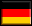 Back to our german Website
